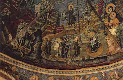 Ερωτήσεις και λογισμοί