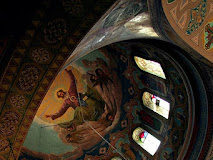 Θέλετε ν᾿ ἀκούσετε ψυχωφελῆ λόγο;