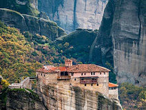 Ἡ ὑπακοὴ ἔχει ἀναγνωριστεῖ σὰν τὸ πρῶτο καλὸ ἀνάμεσα σ᾿ ὅλες τὶς βασικὲς ἀρετές