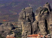 Νηστεύεις; Ἀπόδειξέ μού το …