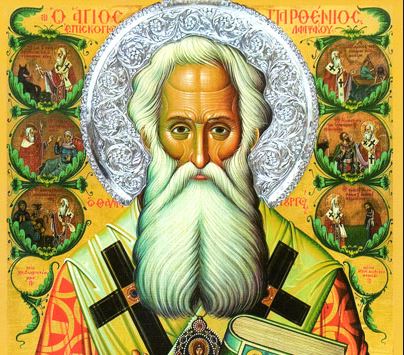 GGGGGGGGGGGGGGGGGGGGGGGGG