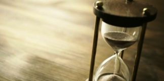 Ο Θεός την σωτηρία των ανθρώπων, την κρέμασε στην υπομονή – Άγιος Παΐσιος ο Αγιορείτης