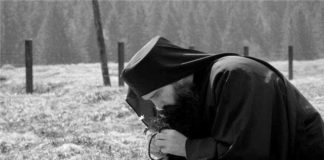 Ποιους πολεμάει περισσότερο ο διάβολος – Πώς επιτίθεται στις δικές μας ζωές;