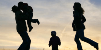 Τα παιδιά μας και ο νέος δρόμος – Του Γιάννη Πεγειώτη