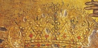 Μνήμη της Αγίας Θεοδώρας της βασιλίσσης – 11 Φεβρουαρίου ε.ε.