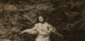 Τι μας συμφέρει ;