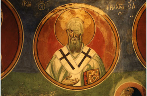 unnamed - 2024-01-13T163256.361