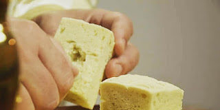 Άραγε σώζονται αυτοί τους οποίους μνημονεύω;