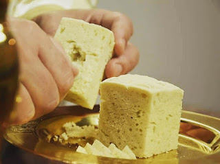 Άραγε σώζονται αυτοί τους οποίους μνημονεύω;