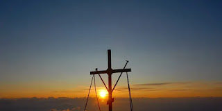 «Όπως ο καιρός για την καρποφορία των δένδρων είναι η άνοιξη, έτσι και ο καιρός των αρετών είναι η Τεσσαρακοστή»