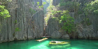 Ανεφάρμοστος ο νόμος του Θεού;