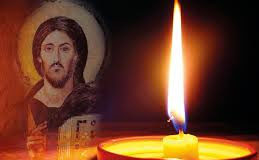 Διάλογος με έναν ασκητή: Αν βαριέσαι την Προσευχή…