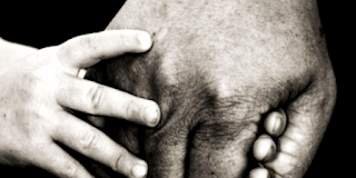 Η δύναμη της ελπίδας