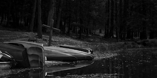 Κουβαλώντας την αμαρτία του άλλου..