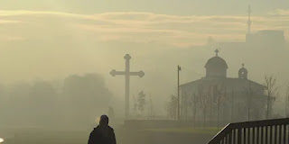 Μην πολλαπλασιάζεις τις αφορμές των πόνων