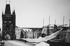 Τι είναι η αγάπη ;