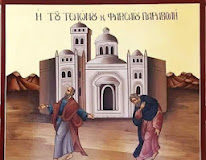 Ο Θεός δεν αναγνωρίζει τους φίλους Του από τα λόγια τους, αλλ’ από τις καρδιές τους