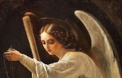 Οι άνθρωποι θέλουν να γίνουν μέλη της Εκκλησίας με τον δικό τους τρόπο και να πιστεύουν με το δικό τους τρόπο