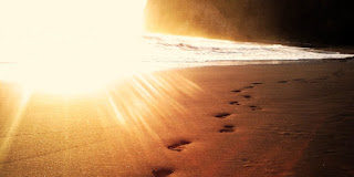 Το Φως που αναζητάς