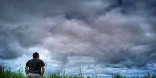 Το θέλημα του Θεού