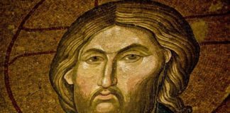 Συμφιλίωση με τους άλλους. – Άγιοι Κάλλιστος και Ιγνάτιος οι Ξανθόπουλοι