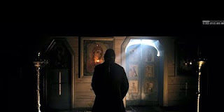 Ἡ ἀκολουθία τοῦ «καιροῦ»