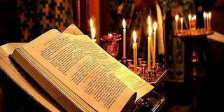 Αν δεν υπάρχει η ταπεινοφροσύνη …