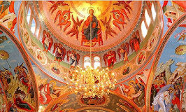 Μόνο τὴ σημερινὴ μέρα ἔχω νὰ ζήσω σ᾿ αὐτὸν τὸν κόσμο …