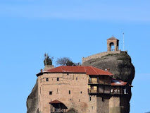 Είναι χρέος μας να νηστεύουμε τις Τεσσαρακοστές