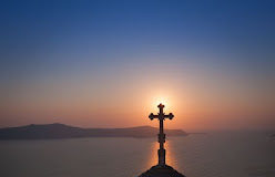 Τρία πράγματα εκτιμά ο Θεός