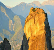 Γιὰ ὅλους τοὺς λογισμούς, ποὺ ξεφυτρώνουν στὴν καρδιά μου, πρέπει νὰ ρωτάω τοὺς γέροντες;