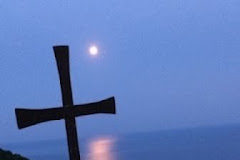 Ἀδελφέ, ἂν σφάλεις σ᾿ ἕνα πρᾶγμα, μὴν πεῖς ψέματα ἀπὸ ντροπή