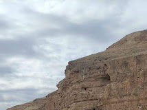 Ο δρόμος της αρετής