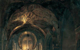 Η τέλεια εμπιστοσύνη στα χέρια του Θεού