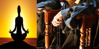 Διδακτική ιστορία: Στα υλικά αγαθά δεν υπάρχει η ευτυχία