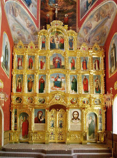 ___' _______ ___ ___' _________