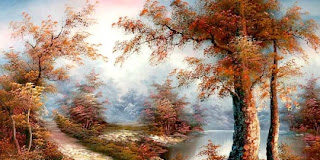 Άλλαξε τον εαυτό σου, όχι τους άλλους