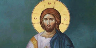 Δεν θέλω, δεν επιθυμώ να ζήσω πολύ. Θέλω να ζήσω με Σένα