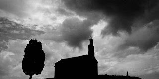 Ένας παληάνθρωπος… γίνεται Άγιος…