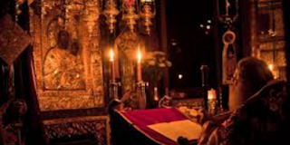 Όταν κάποιος μας κατηγόρησε, μας κουτσομπόλεψε, μας…