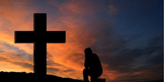 Όταν ο άλλος αμαρτάνει, μην χαιρόμαστε νιώθοντας ανώτεροί του