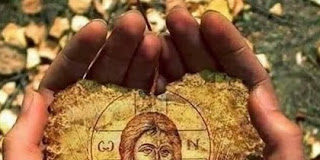 Όταν προσεύχεσαι…