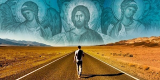 Αμαρτία είναι όταν δεν…