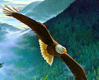 Τό μυστήριο τῆς ἀγάπης