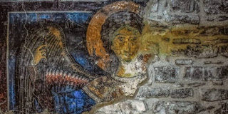 Αρχάγγελοι, Άγγελοι και Τάγματα