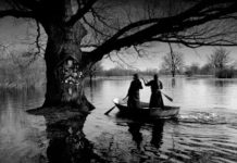 Γνωρίζετε ποια είναι η μεγαλύτερη αμάθεια;