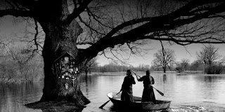 Γνωρίζετε ποια είναι η μεγαλύτερη αμάθεια;