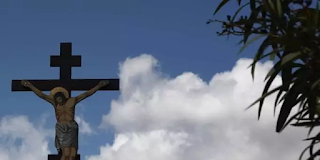 Δεν τον αφήνει ο εγωισμός του…