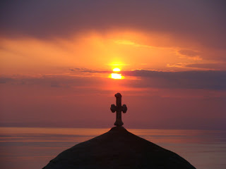 Δεν χάνουν με τίποτε