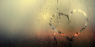 Εάν είσαι άνθρωπος της «αγάπης» χωρίς Θεό…τότε σίγουρα και η αγάπη σου είναι νόθα και ψευδής